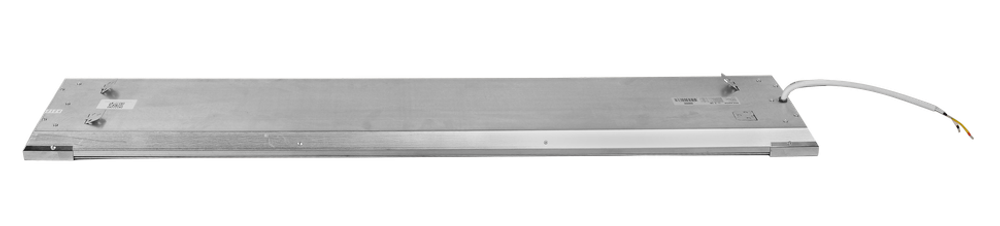 Инфракрасный обогреватель Ресанта ИКО-2000К