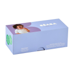 Солнцезащитные очки BEABA 2-4 года