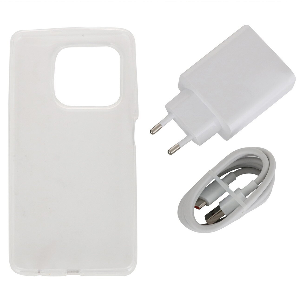 Смартфон TECNO Spark 20 Pro 8/256 ГБ RU, Dual nano SIM, Sunset Blush