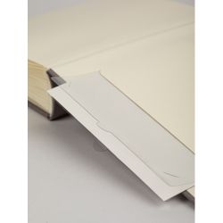 Фотоальбом Image Art IA-BBM46200 серия 135 классический с кармашками книжный переплёт 10х15 50 листов 200 фото