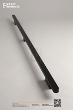 Арт. 40х25 Bloom L-1800