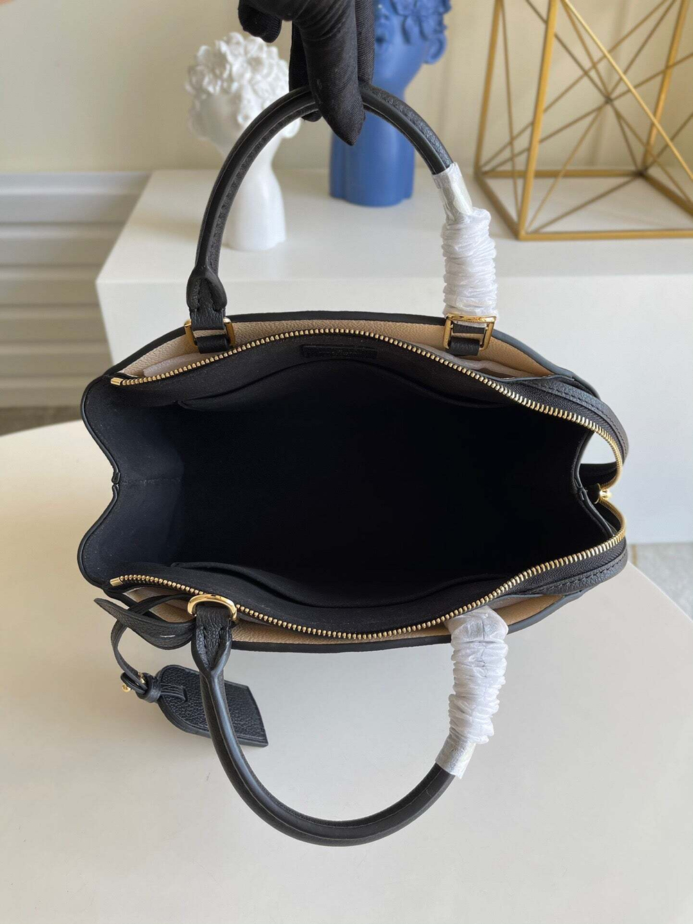 Louis Vuitton Petit Palais