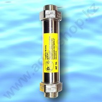 Гидромагнитная система ГМС-20Пр (до 4,0 м3/ч)