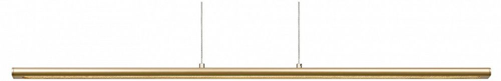 Подвесной светильник Mantra Lineal 8955