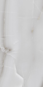 ONYX LINE GREY FP1025-A