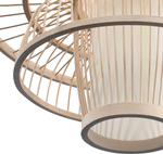 Подвесной светильник ST Luce ALMA SL6241.513.01