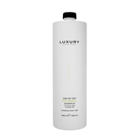 Шампунь для объема волос Green Light Day by Day Volumizing Shampoo 1000мл