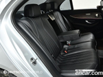 Mercedes-Benz E-Class W213 E220d Exclusive (10.2019)