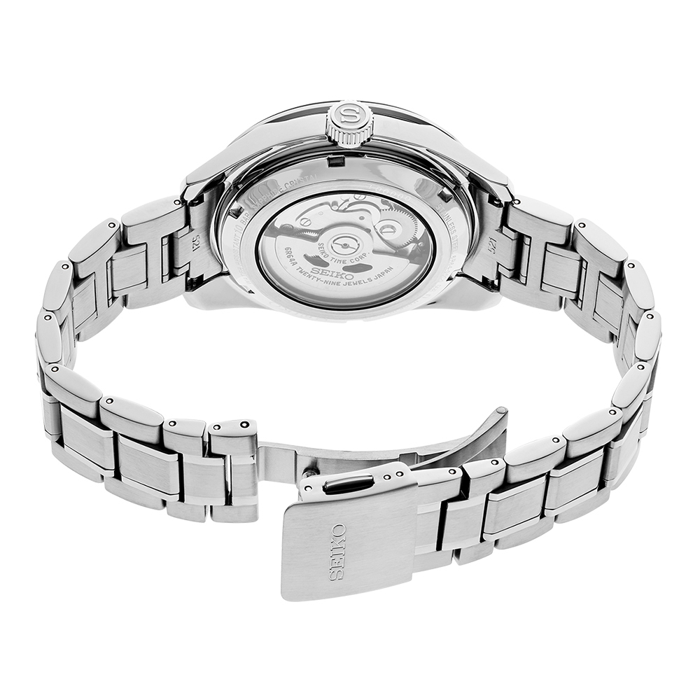 Seiko SPB219J1