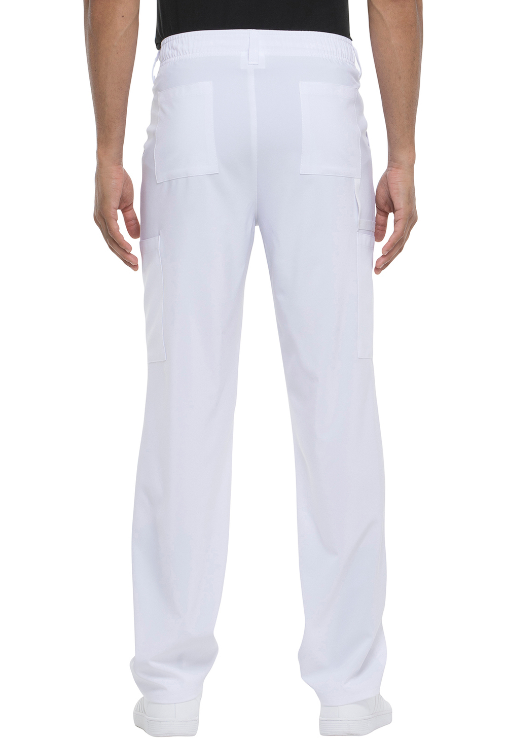 Брюки мужские Dickies EDS Essentials DKE015