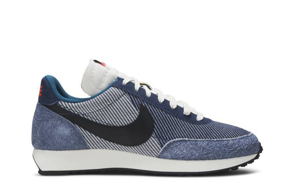 Кроссовки Nike Air Tailwind 79 Se