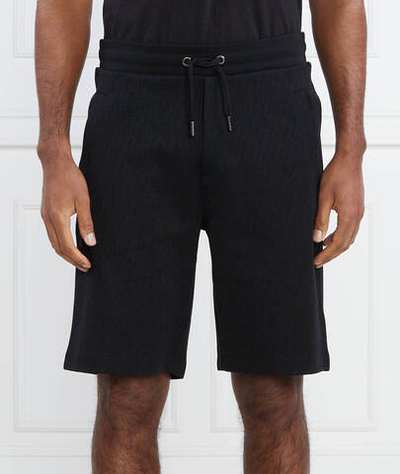 Шорты Sava Joop! - черный(30036149)