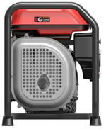 Генератор инверторный SUNREKA G3500i