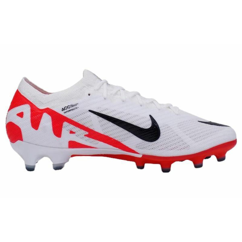 Кроссовки Nike Mercurial Vapor 15 AG（ ）, DJ5167-600