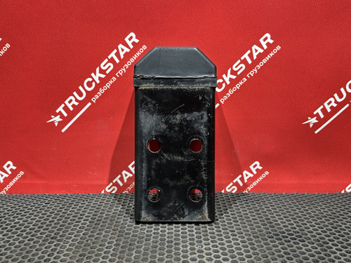 Отбойник рессоры