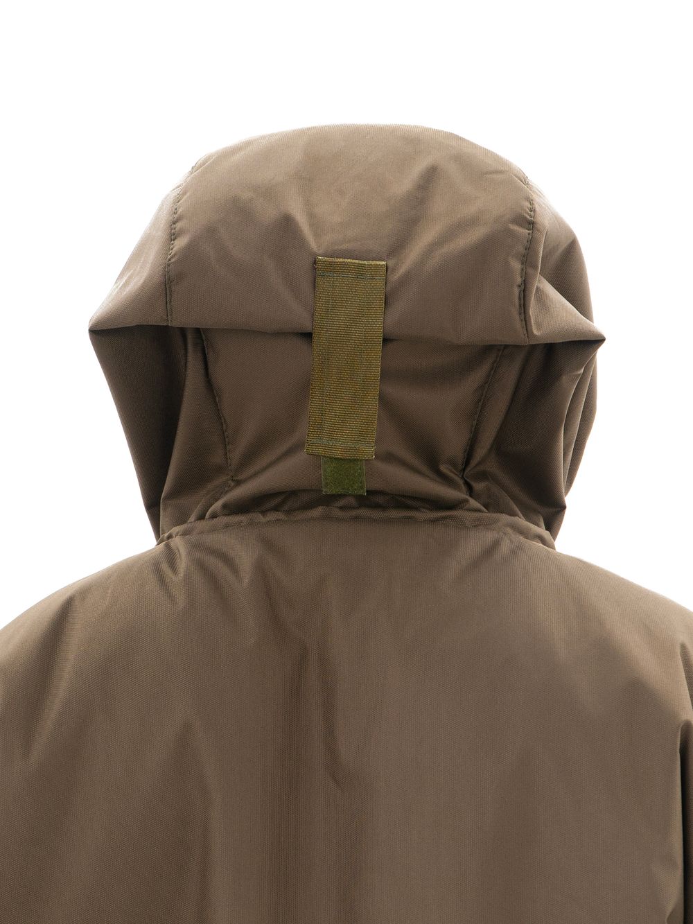 Пончо Transformer Cape-bag Tactical, Expert-Tex