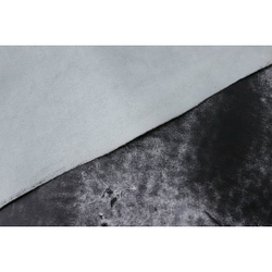 1,2-1,4 Юфть лофт зебра⠀⠀⠀