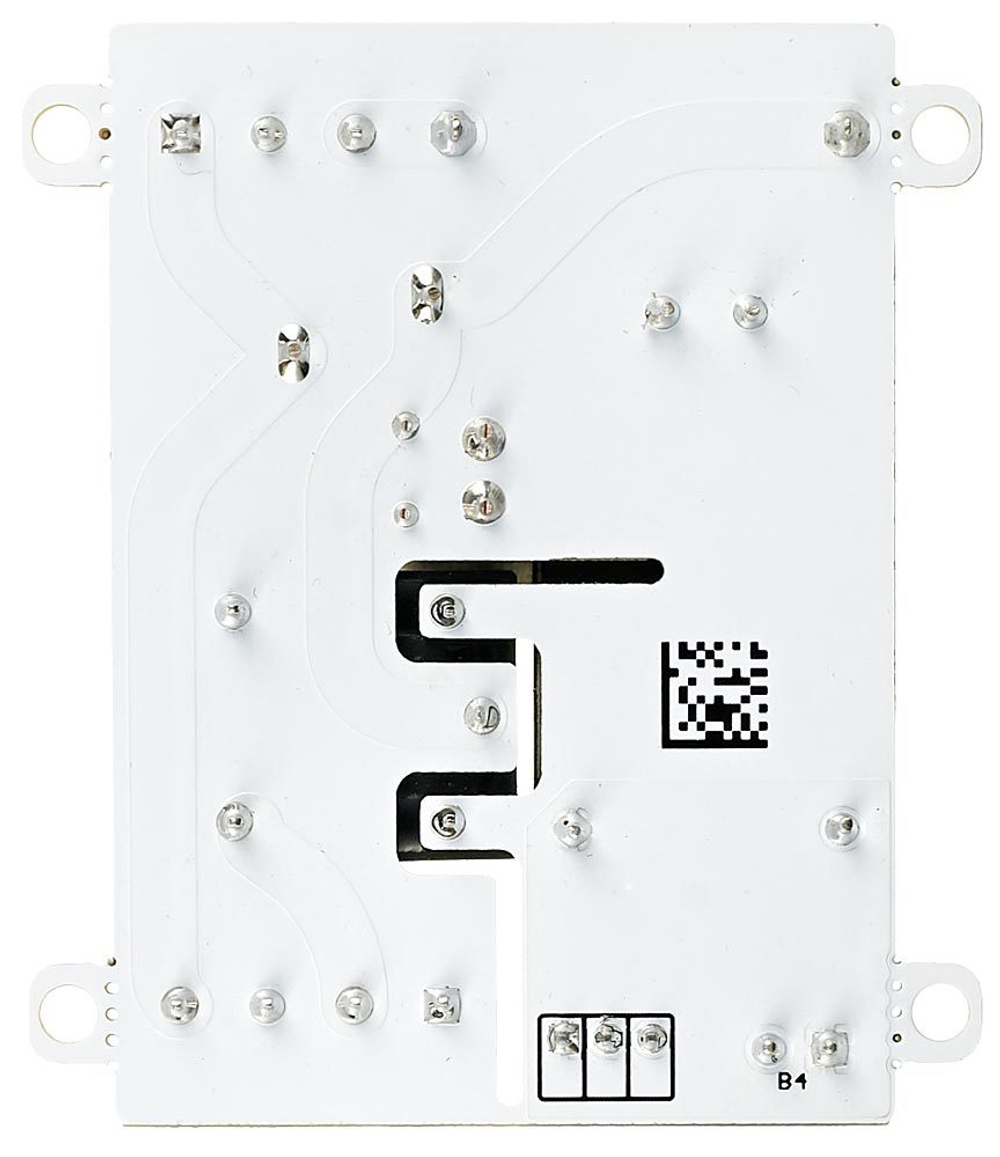 AC/DC (Zelo-модуль)