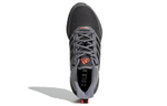 Кроссовки Adidas Eq21 Run Cold.Rdy