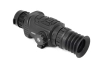 Тепловизионный прицел Arkon Arma SR25