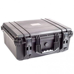 Защитный кейс ТОТЕМ 1305