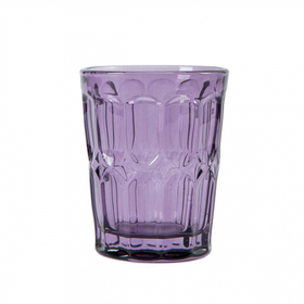 Хайбол фиолетовый 300мл.P.L. - BarWare