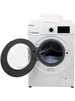 Стиральная машина Nord i-WSQ4 8140 W