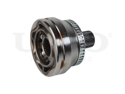 ШРУС внешний UNIO CVJ-20005