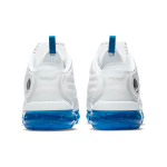 Кроссовки Jordan, CD2601-104