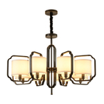 Pendant design lamp ( Black )Kolaza
