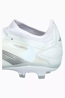 Бутсы adidas Predator Pro FG