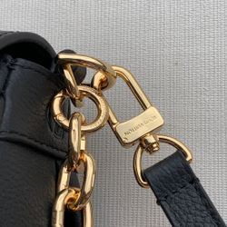 Louis Vuitton Favorite