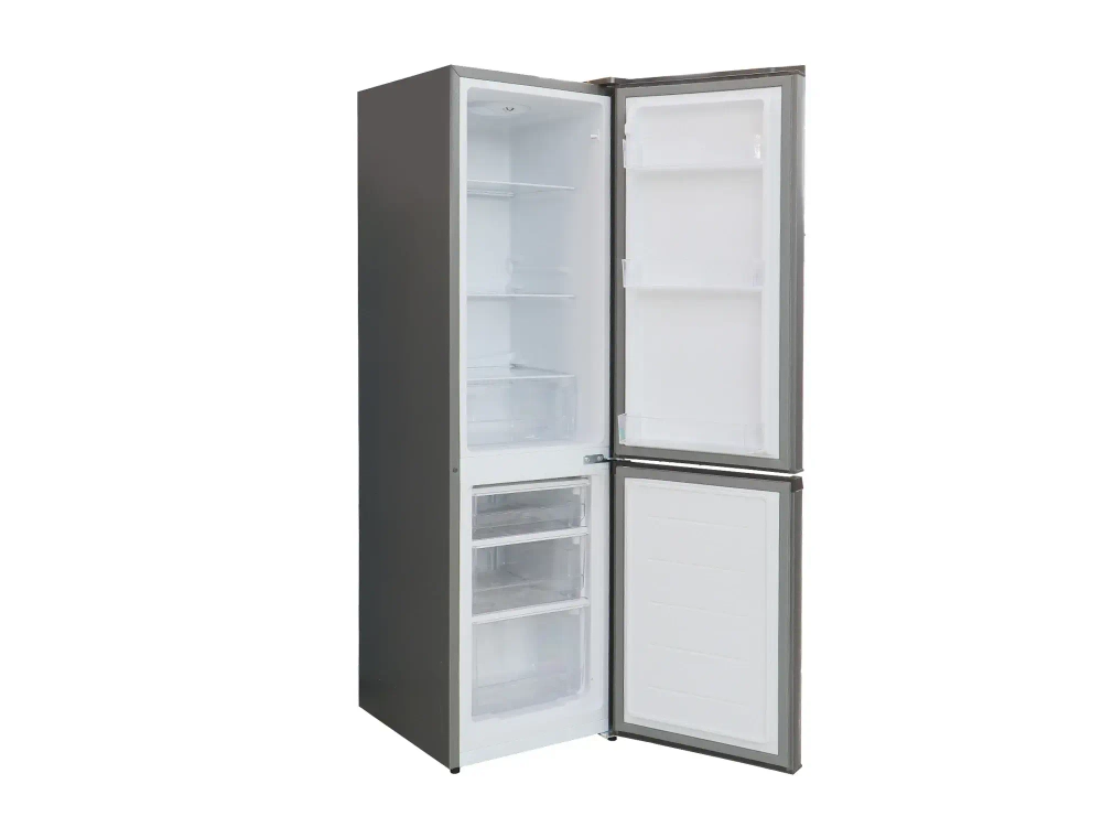 Սառնարան SKYWORTH SRD-230DB