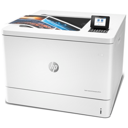 Принтер HP Color LaserJet Enterprise M751dn (T3U44A)