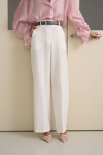 Брюки Винита