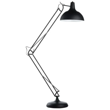 Торшер Arte Lamp