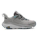 Ботинки мужские Hoka Kaha 2 low GTX