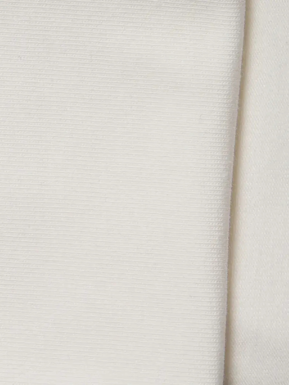 Летний костюм для девочки с велосипедками