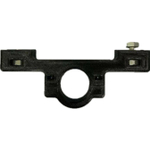 Крепление фары печатное для электросамоката Kugoo G1