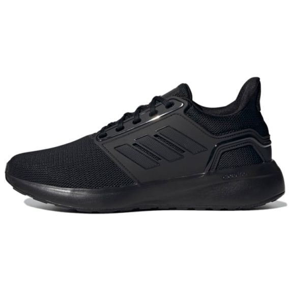 Adidas EQ19 Бежевые кроссовки Низенький верх Мужские