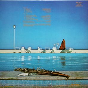 Wishbone Ash / Classic Ash (LP)