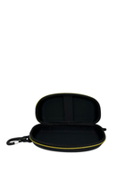 Чехол для очков SwimTraining