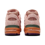 Кроссовки New Balance, M990SB2