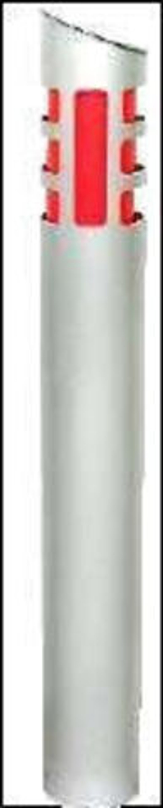 Столбик бетонируемый СХБ-108.000 СБ