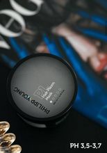 ПЛАЗМА Philipp Young HAIR PLAZM MASK (PL)