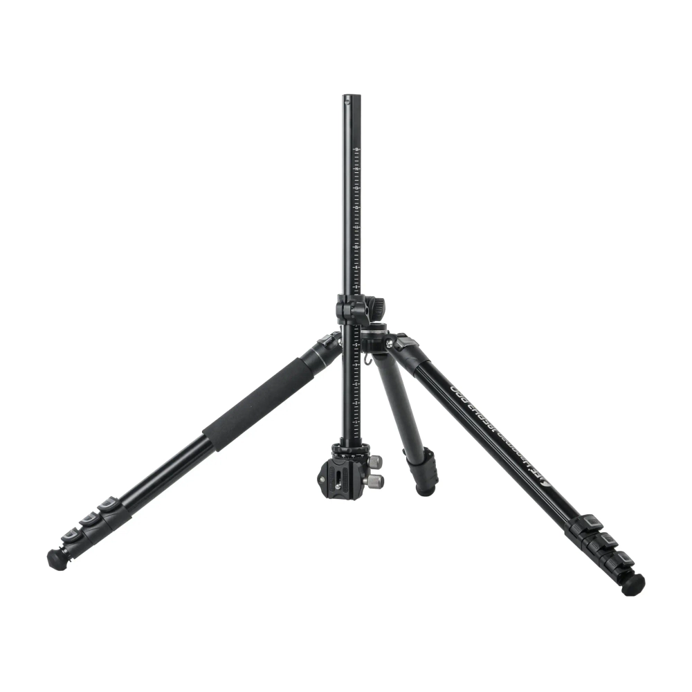 Штатив профессиональный Falcon Eyes Hangman 185BH3 PRO