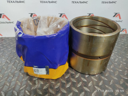 Втулка 14596536