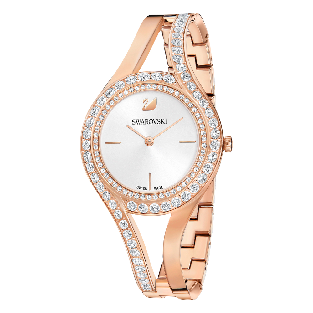 ETERNAL MB PRO/WHT/PRO 5377576