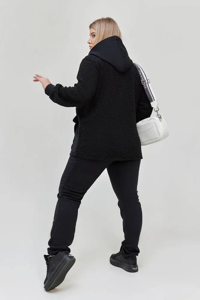 Костюм УК-5304 Fabrika