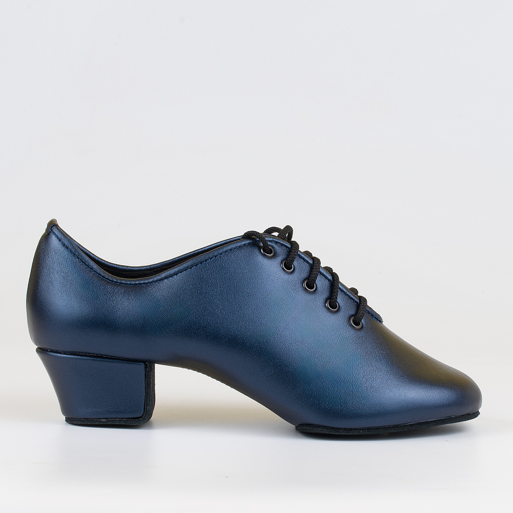 Тренировочные туфли для танцев